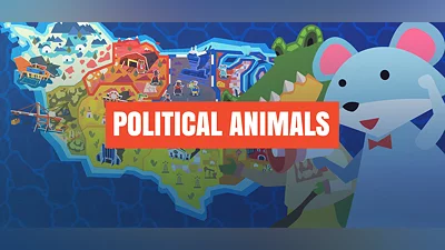 Political Animals