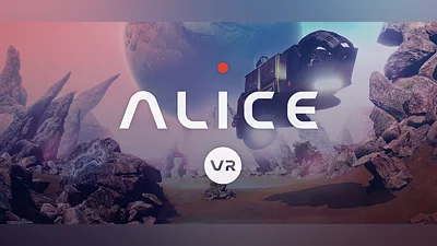 Alice VR