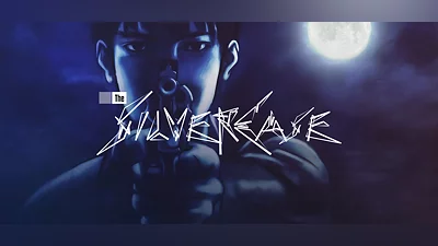 The Silver Case