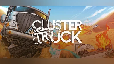 Clustertruck