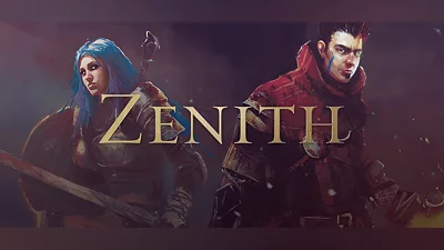 Zenith