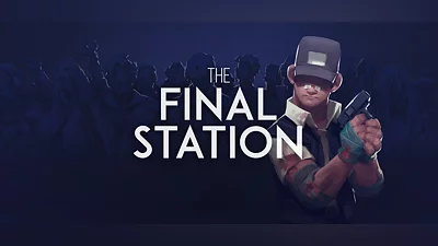 The Final Station