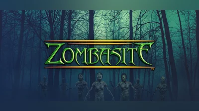 Zombasite