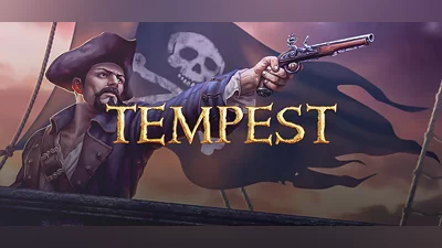 Tempest
