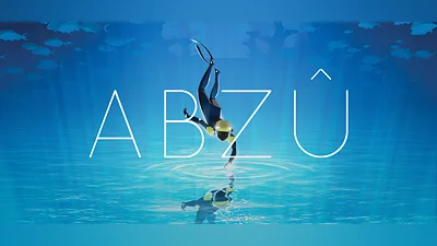 ABZÛ