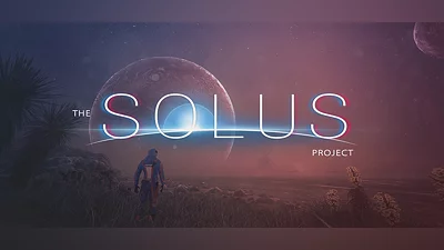 The Solus Project