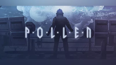 P·O·L·L·E·N