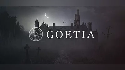 Goetia