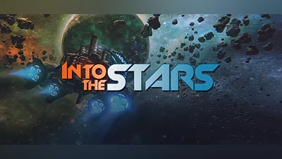 Into the Stars
