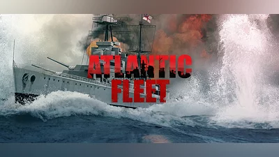 Atlantic Fleet