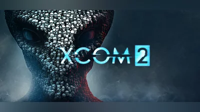 XCOM  2