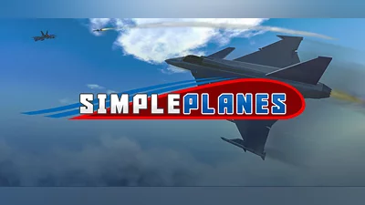 SimplePlanes