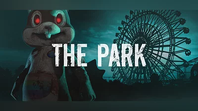 The Park