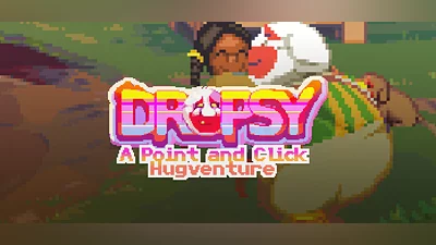 Dropsy
