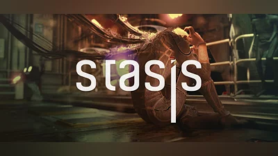 STASIS