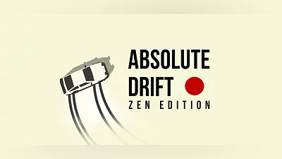 Absolute Drift