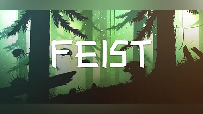 Feist