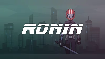 Ronin