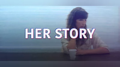 Her Story