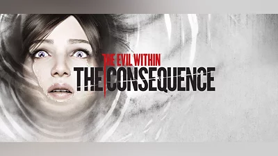 The Evil Within: The Consequence