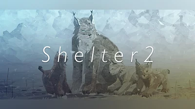Shelter 2 Special Edition Upgrade