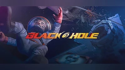 BLACKHOLE