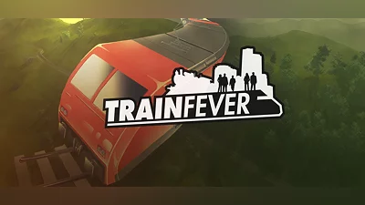 Train Fever