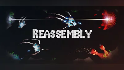 Reassembly