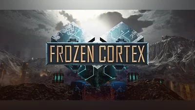Frozen Cortex