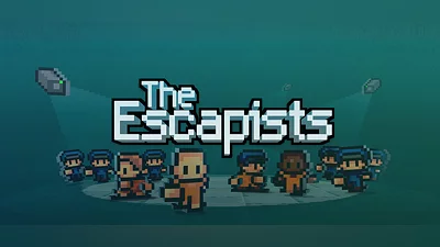 The Escapists