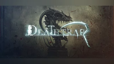 Deathtrap