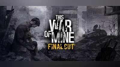 This War of Mine