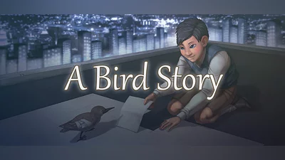 A Bird Story
