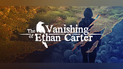 The Vanishing of Ethan Carter