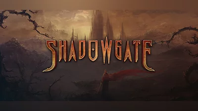 Shadowgate