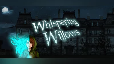 Whispering Willows - Deluxe Edition