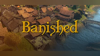 Banished