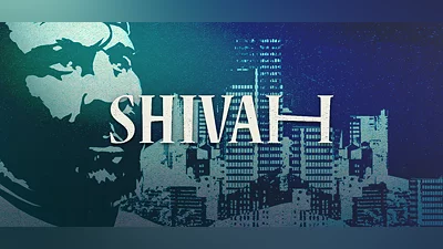 The Shivah