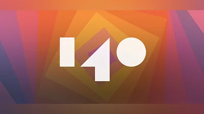 140