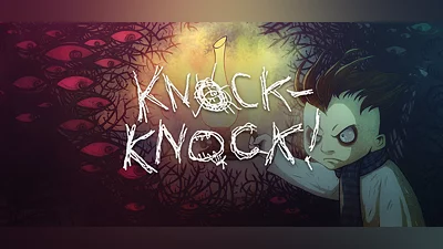 Knock-Knock
