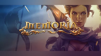 Memoria