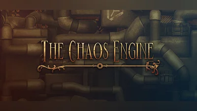 The Chaos Engine