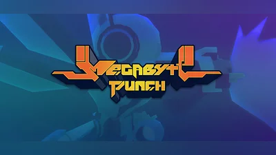 Megabyte Punch
