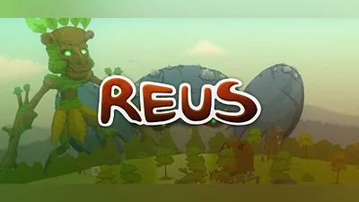 Reus