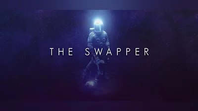 The Swapper
