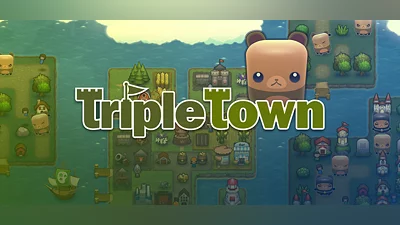 Triple Town