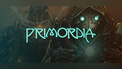 Primordia