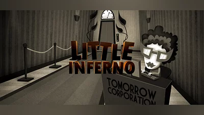 Little Inferno