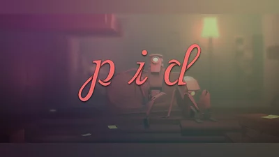 Pid