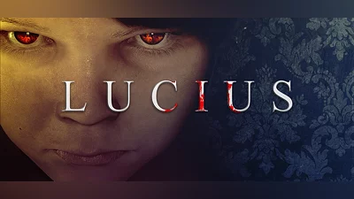 Lucius
